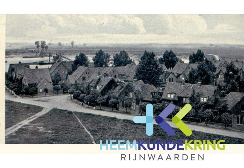tuindorp F00001131